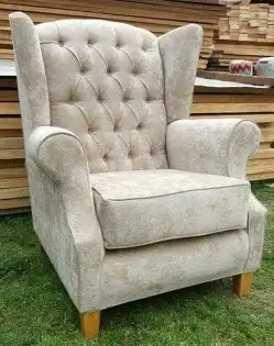 sofa kursi albadya tapshil kanabat 5