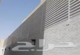 مظلات وسواتر 8