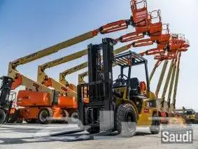 فركلفت شيزر لفت مان لفت جميع المقاسات متوفره للايجار يومي وش 0