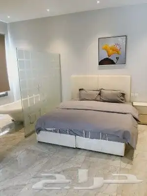 عرروض شاليهات الرمال 9