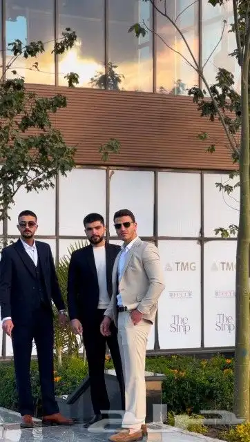 --الخامه برنس تركي اول درجه بعد الجولدن بالظبط --تصن 4