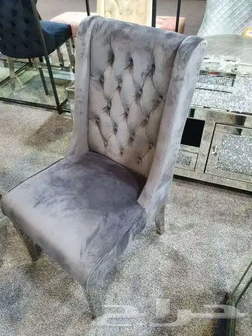 sofa kursi albadya tapshil kanabat 1