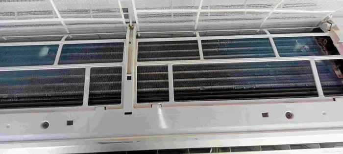 صيانه وتركيب وتنظيف مكيفات وصيانتها 3