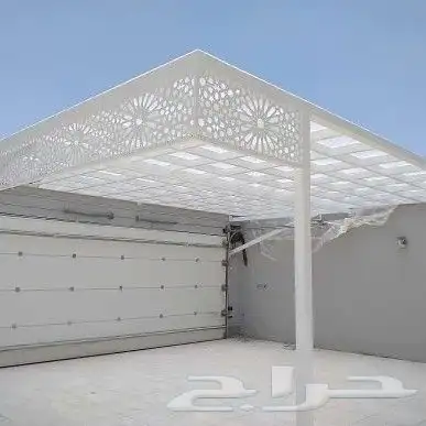مظلات وسواتر 9