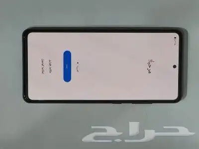 Samsung A52s 5G 0