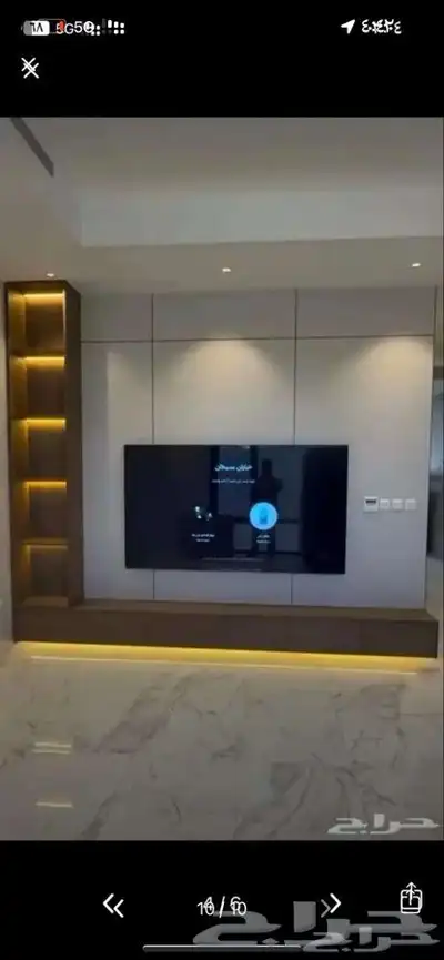 ديكورات داخليه 9