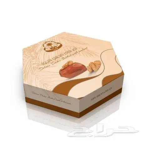 بوكسات تمور 3