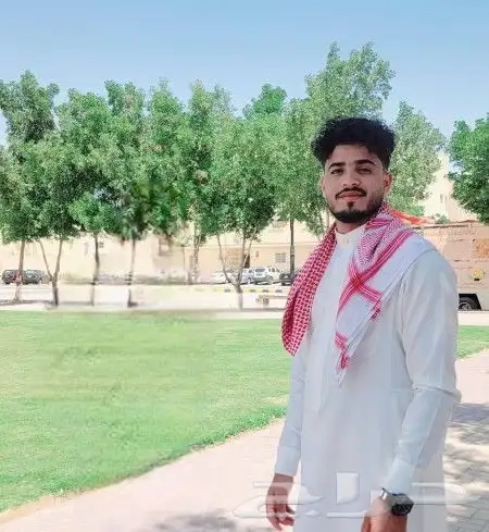 انا طه حيان جزار ملحمه خبره 10سنوات معلم 0
