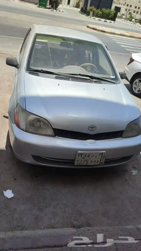 السلام عليكم ورحمة الله سياره موديل 2002 0