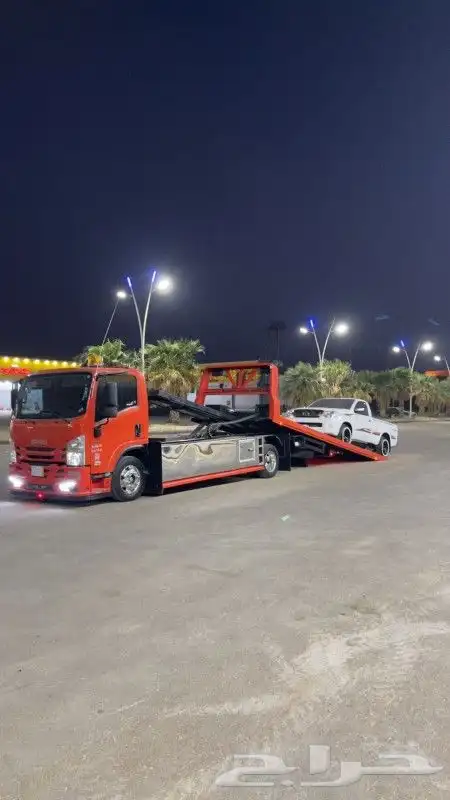 سطحه سطحة المجععة وخرجها 0