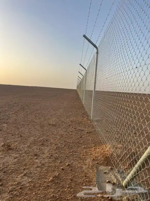 مقاول تركيب شبوك 3