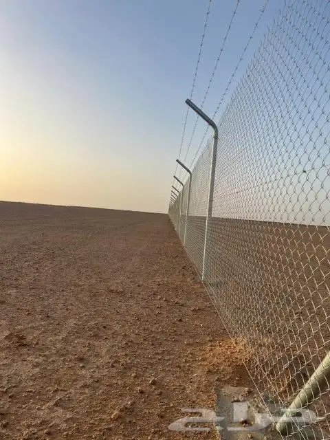 مقاول تركيب شبوك 6