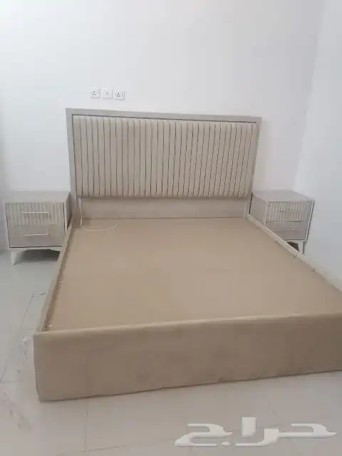 محايل عسير 5