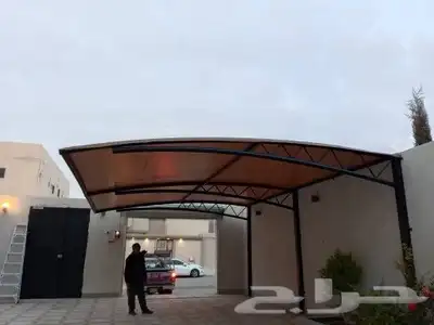 مضلات طريف رفحاء 0