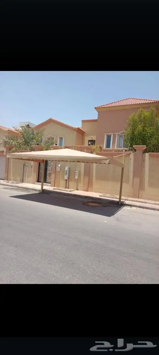 جلسات خارجيه مظلات سوات 2