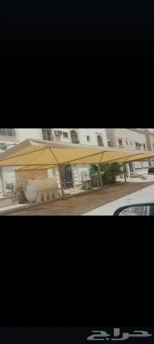 جلسات خارجيه مظلات سوات 6