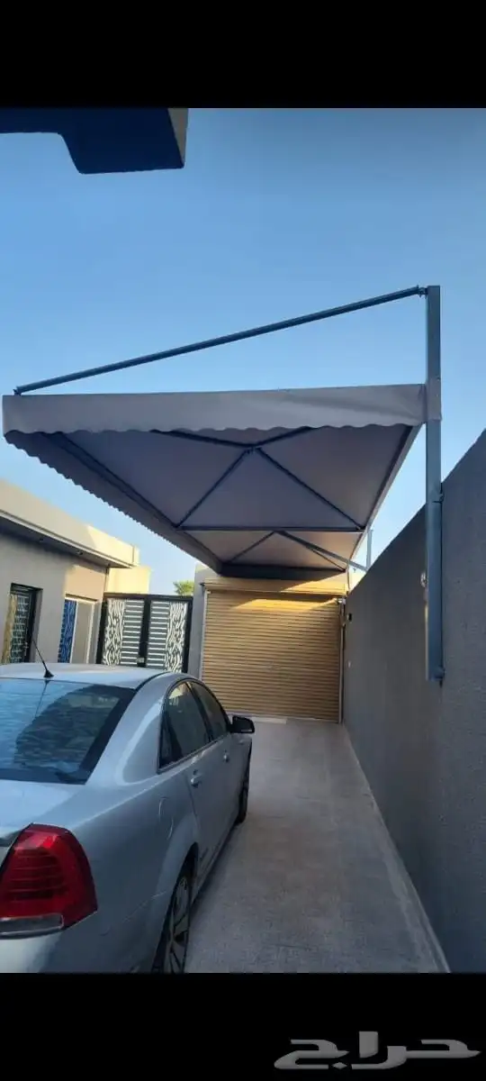 جلسات خارجيه مظلات سوات 3