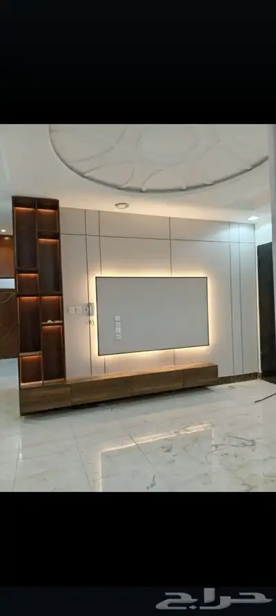 ديكورات داخليه 6