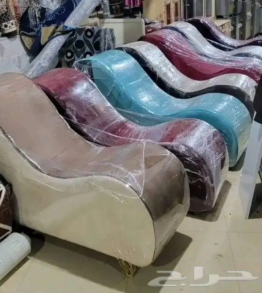 تفصيل سرير مراتب فندقي تفصيل حسب الطلب 17
