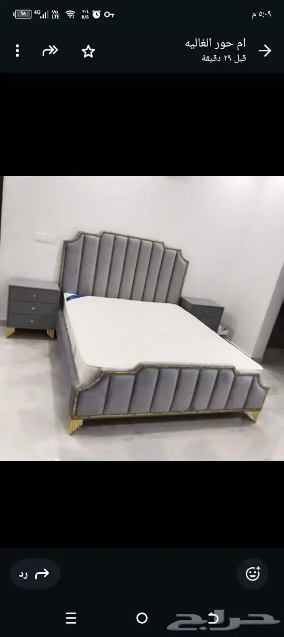 تجهيز الفنادق 3
