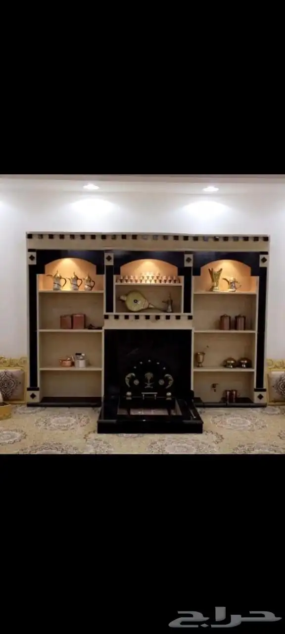 مقاولات عامة 4