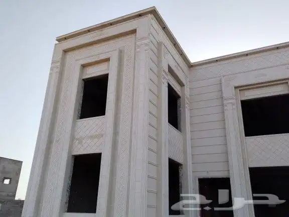 لياسه ملونه بديل الحجر الطبيعي 0