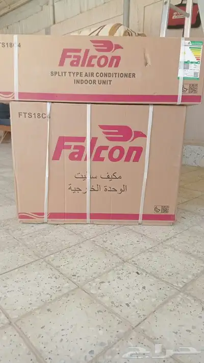 عرض على مكيفات مخفى 4
