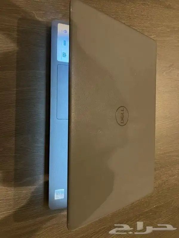 Laptop Dell 3