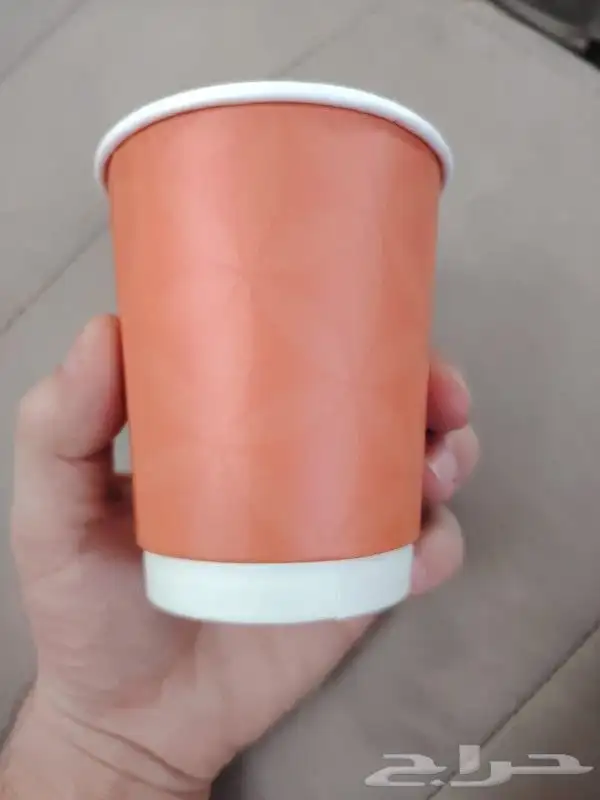 طباعة اكواب ورقيه طباعه أكواب بلاستيك مطابع دعاية وإعلان 2