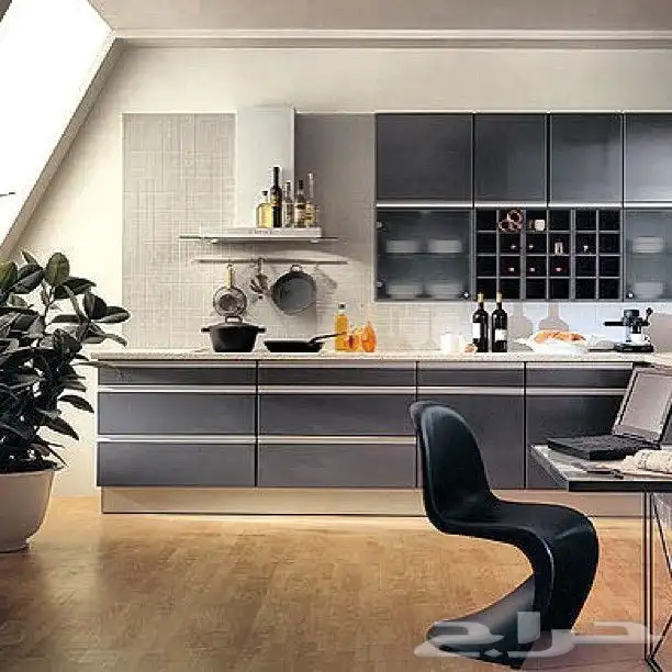 مؤسسه بيت الندى للاثاث والمطابخ تفصيل وجاهز أقل سعر 2