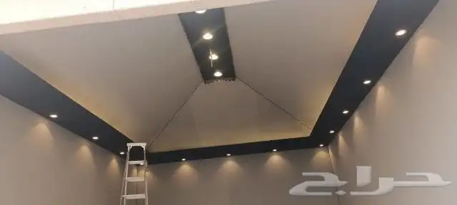 للخيام ؤمظلات 8