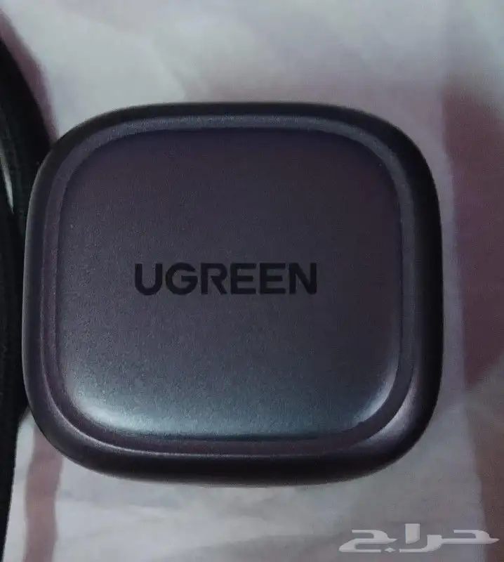 Samsung Galaxy S24 Ultra 9