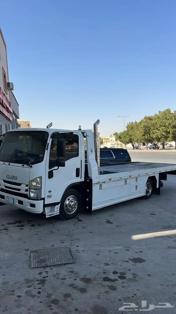 سطحه تبوك واخارج تبوك 0