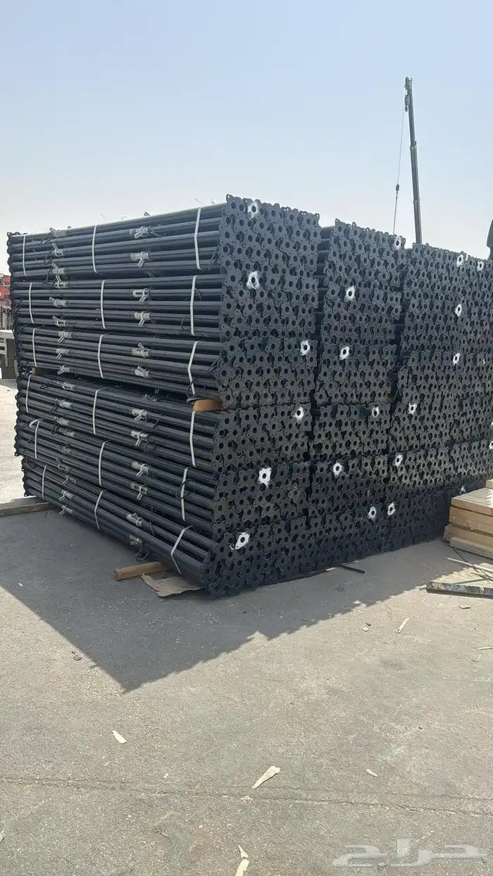 تاجير اخشاب و جك ونقل ب المشوار داخل وخارج الرياض 1