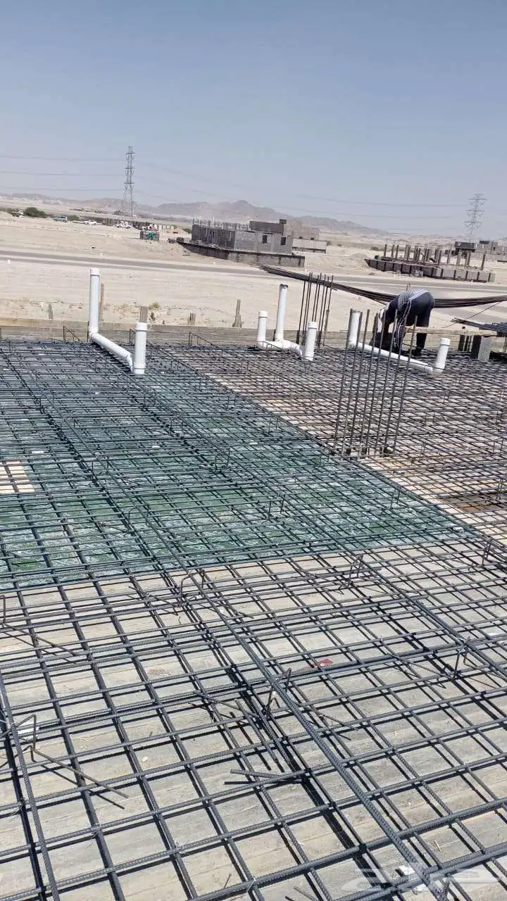 سباك ابو نور اتصل نصلك 5