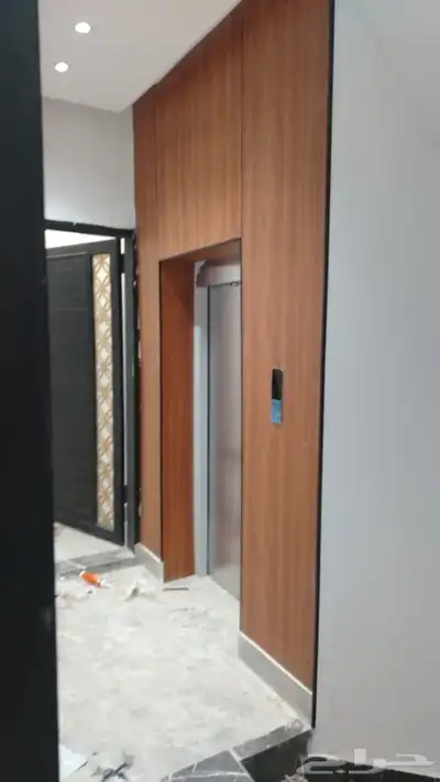 ديكورات داخليه 7