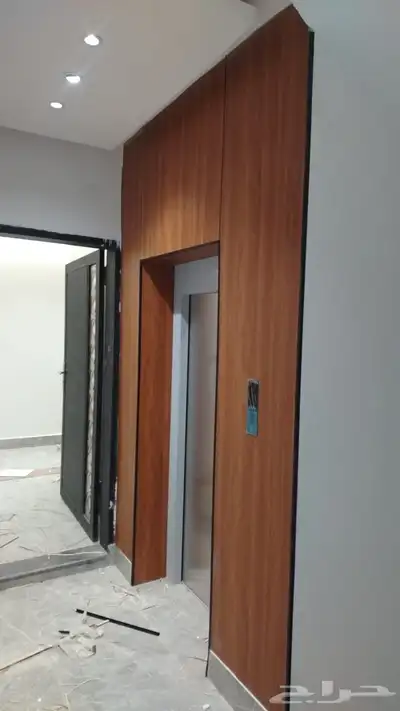 ديكورات داخليه 8