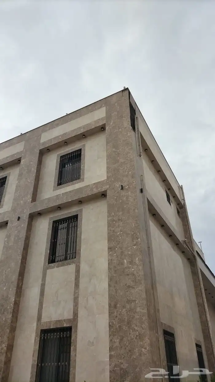 مقاولات عامة 9