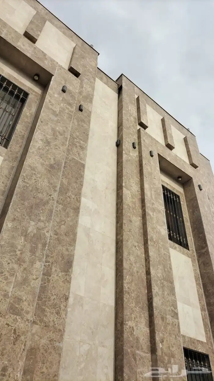 مقاولات عامة 8