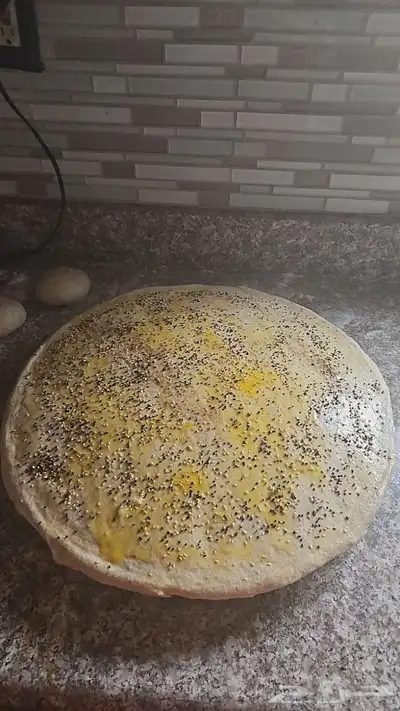 نطبخ اكل يمني للعزابية او للعزايم جميع الأكلات ب اسعار رمزيه 1