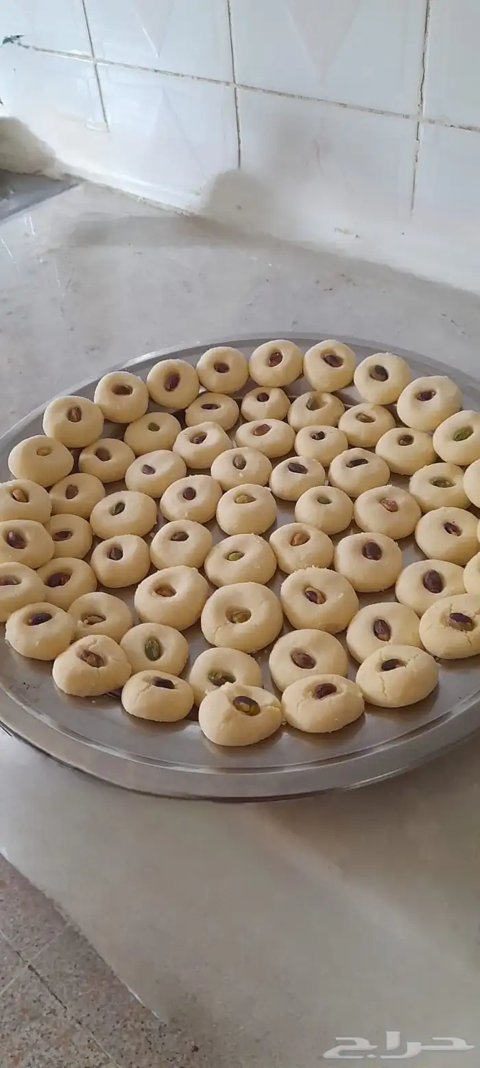 أطيب الاكلات السوريه مع ام محمد 1