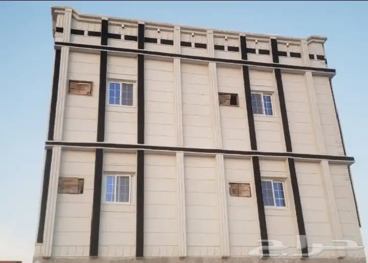 ديكورات خارجيه بديل الحجراطبيعي باشكال وأنواع مختلفة 1