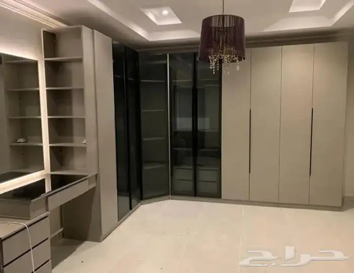 دواليب وخزائن 9