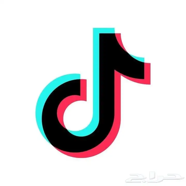 متوفر حسابات تيك توك رخيص 0
