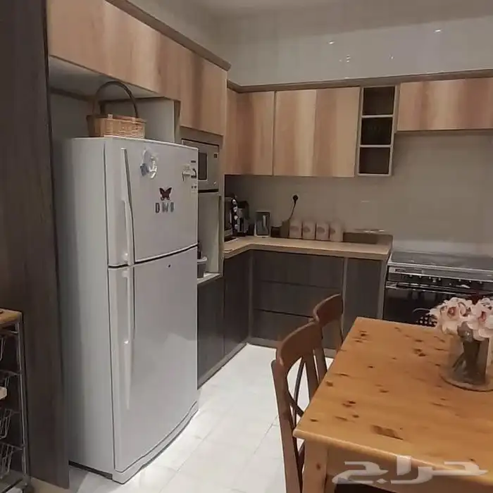 مؤسسه بيت الندى للاثاث والمطابخ تفصيل وجاهز أقل سعر 29