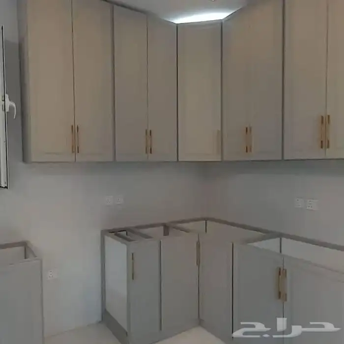 مؤسسه بيت الندى للاثاث والمطابخ تفصيل وجاهز أقل سعر 24