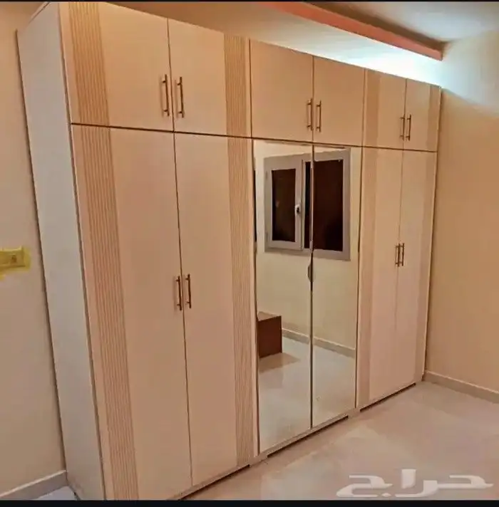 دواليب وخزائن 6