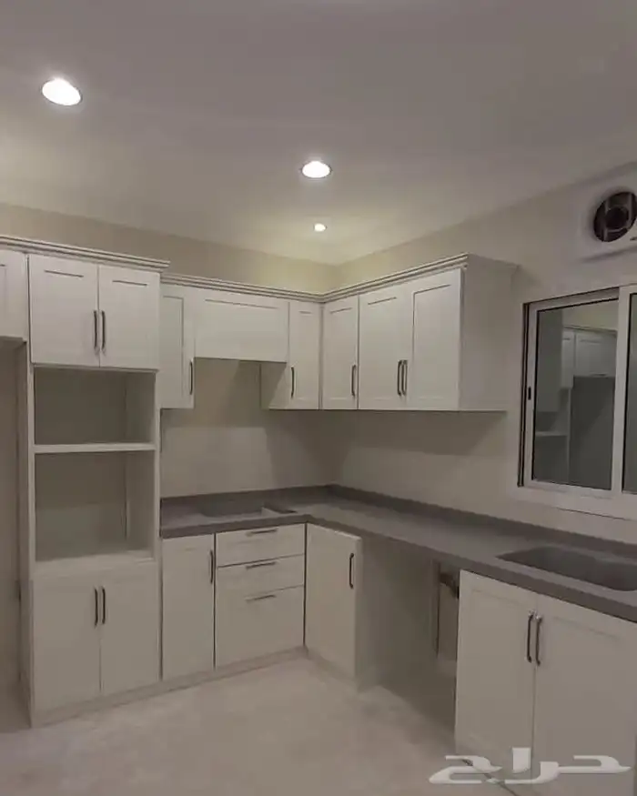 مؤسسه بيت الندى للاثاث والمطابخ تفصيل وجاهز أقل سعر 14