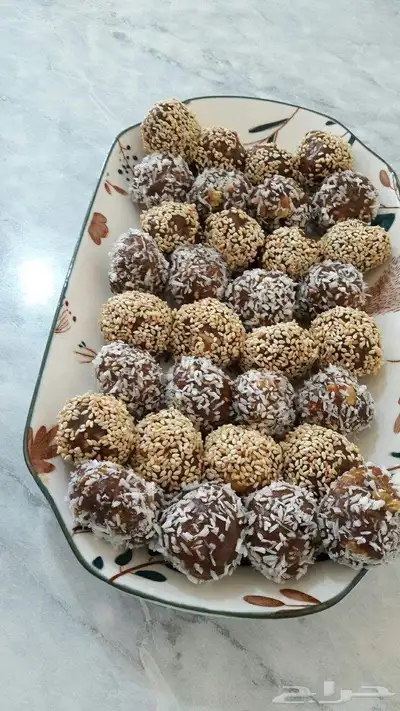 نطبخ اكل يمني للعزابية او للعزايم جميع الأكلات ب اسعار رمزيه 4