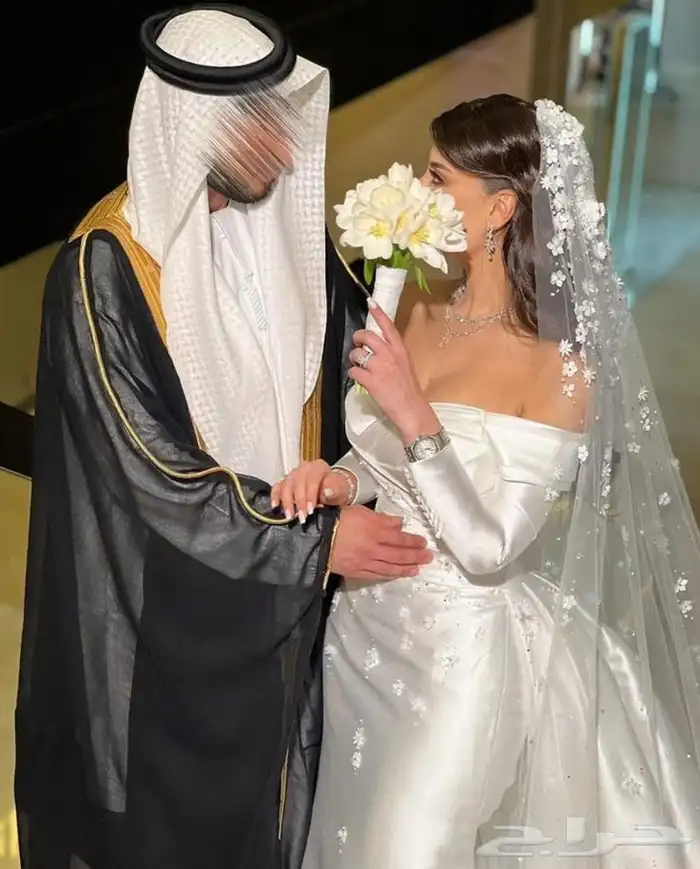 زفات جديد وحصري عروس عريس   زفات دويتو كبار الفنانين 2